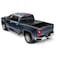 Retrax 20-C SILVERADO/SIERRA 2500/3500 6.9FT RETRAXPRO MX WITHOUT CARBONPRO BED 80484 - alternate 7
